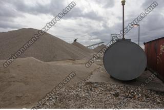 background gravel mining 0007